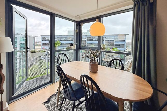 36, Velocity South, Leeds photo 2
