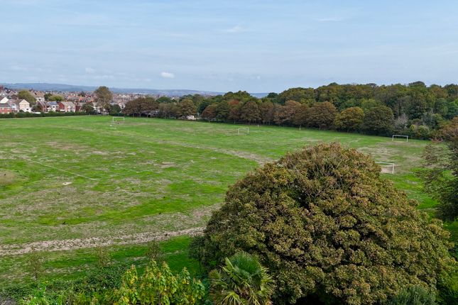 127, Chickerell Road, Dorset photo 5