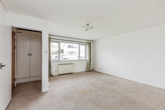 1, Hayter Court, Charlton Mead Drive, Bristol photo 3