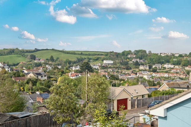 Maris Haven, 1, Lanehead Road, Seaton photo 2