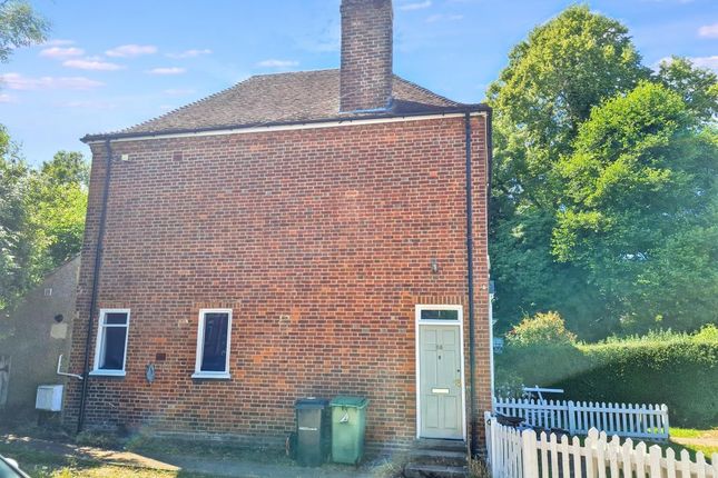 68, Eyhorne Street, Maidstone photo 3