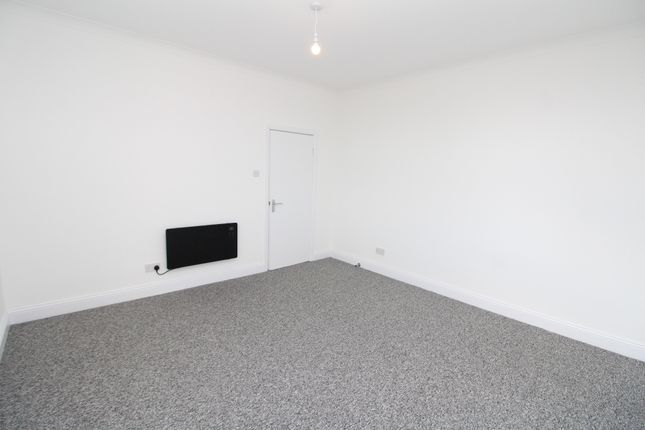 395 B, Brockley Road, Brockley photo 5