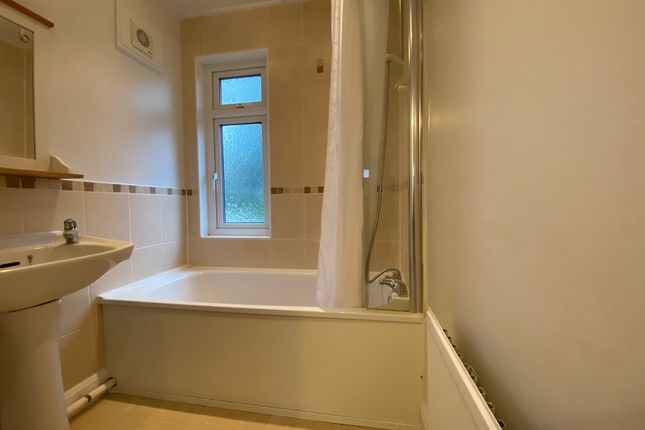 33, The Westering, Cambridge photo 4