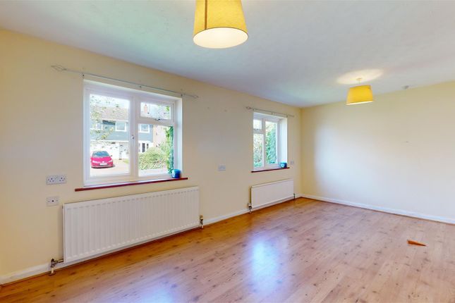 Detached bungalow for sale in Greenways, Bow Brickhill, Milton Keynes