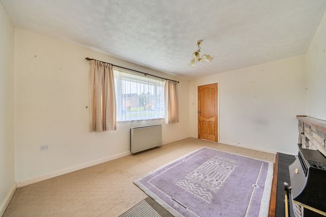 20 Burgess Croft,, Red Bank, Powys photo 4