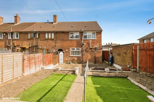 80, Hailsham Road, Romford photo 4