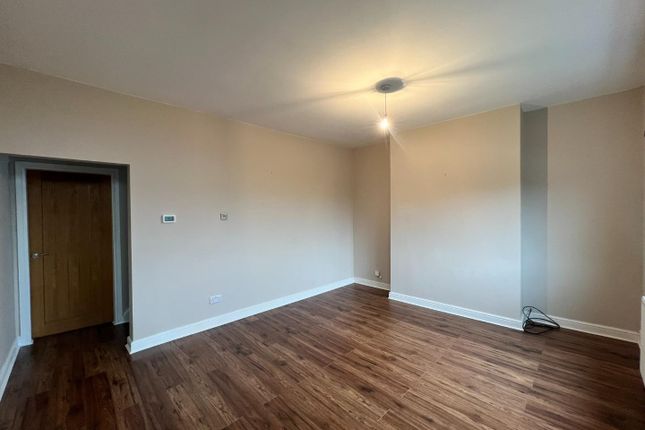2, Green Lane, Castleford photo 5