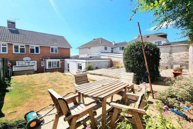 48 Bryntirion Hill, Bridgend photo 4