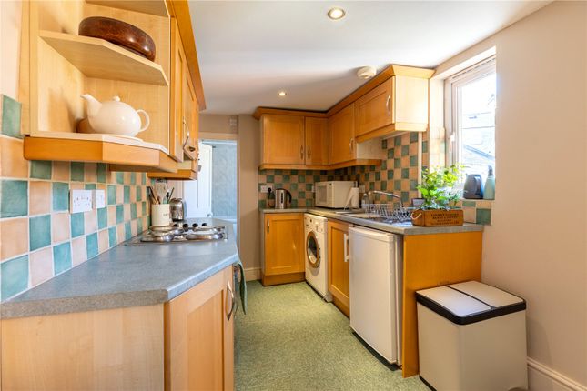 3A,, Cheltenham Road, Gloucestershire photo 3