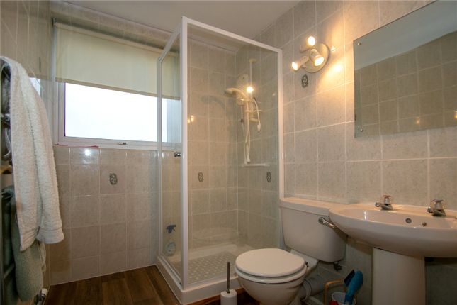 48, Penyard Court, Herefordshire photo 5