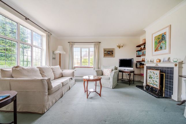 Summer Lodge Walton Lane, Chichester photo 3