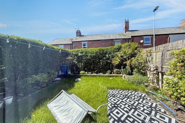 3, Noble Street, Peterlee photo 2
