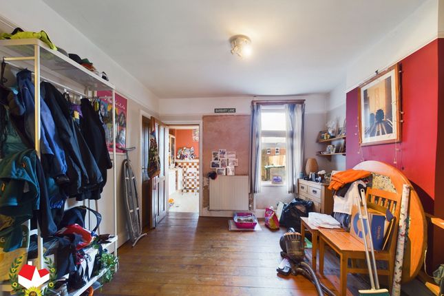 56 Calton Road, Gloucester photo 4