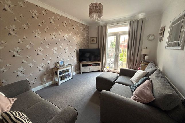 30, Cheyne Avenue, Twickenham photo 3