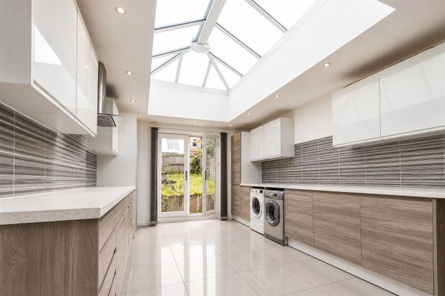 13, LUTON ROAD, BIRMINGHAM photo 3