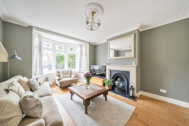 38, Mulgrave Road, Ealing photo 3