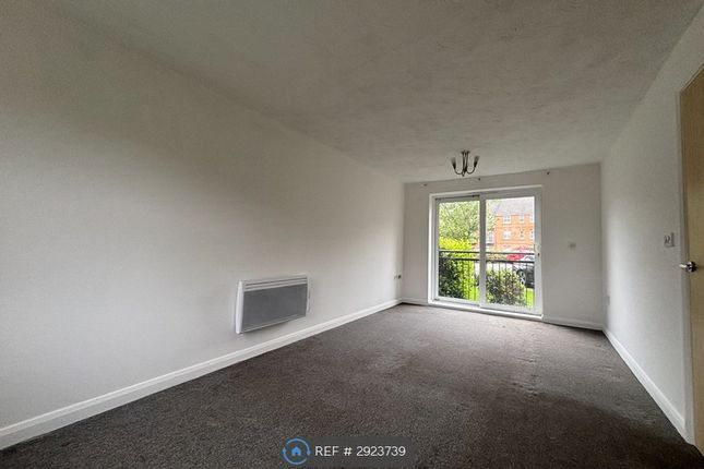 A Strathern Road, Leicester photo 3