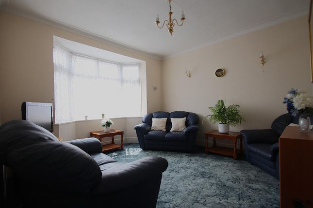 100, Twyford Road, Eastleigh photo 4
