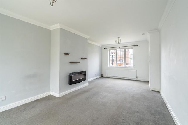 12, Moat Way, Selby photo 4