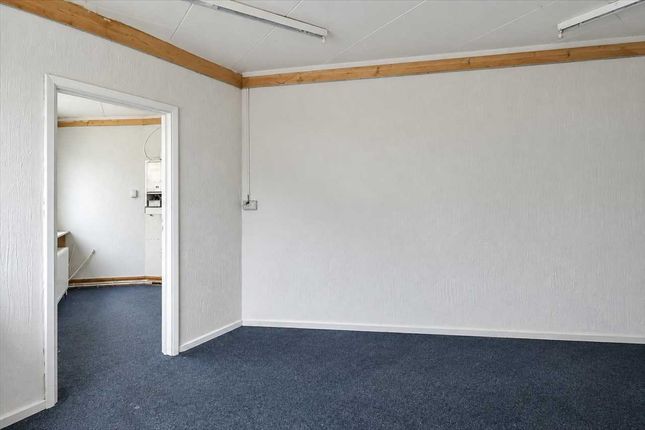 First Floor And Upper, Jackson Chambers, Clacton on Sea photo 4