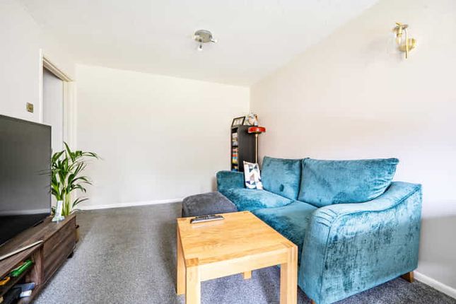 Bornedene, Potters Bar photo 4