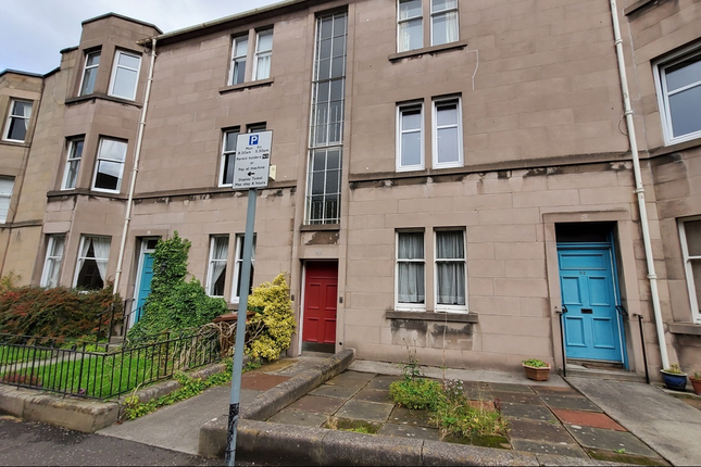 Flat to rent in Learmonth Crescent, Edinburgh EH4