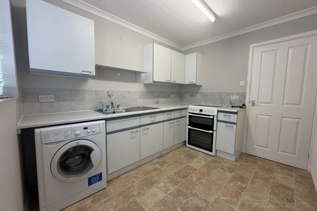 9, Twiname Way, Dumfries photo 2