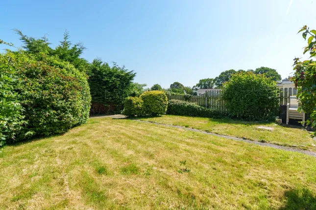 67, Greenlands Avenue, Ramsey photo 3