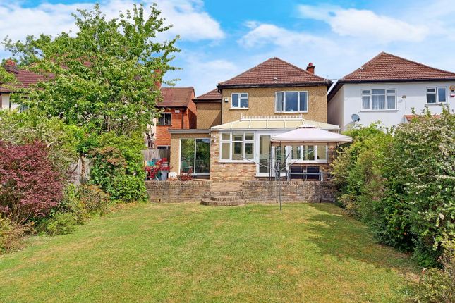 34, Bridle Road, Pinner photo 2