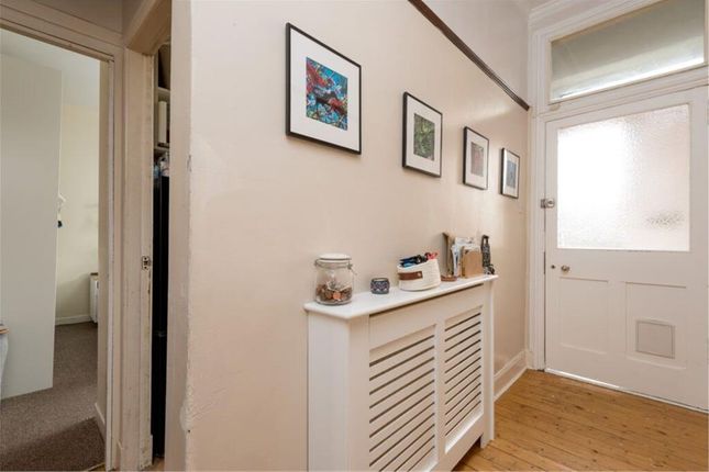 4C, Stoneybank Terrace, Musselburgh photo 4