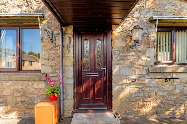 4 Horrobin Fold Horrobin Lane, Bolton photo 4