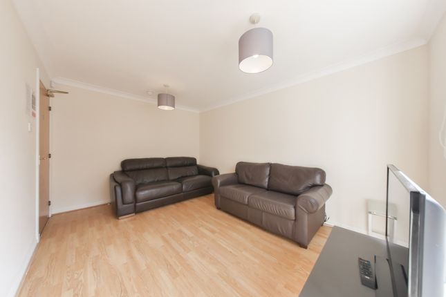 9, Daniel Place, Dundee photo 2