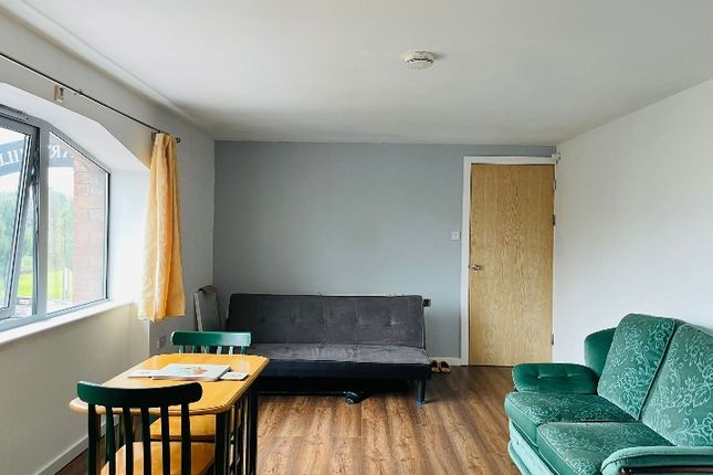 Apartment 60, Centenary Mill Court, New Hall Lane, Preston photo 3