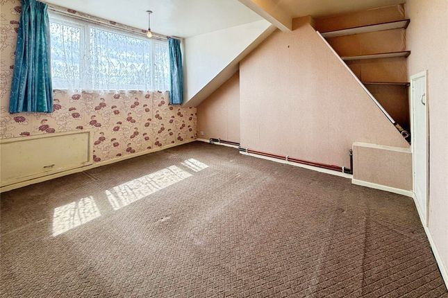 21, Daniel Crescent, Lincoln photo 3