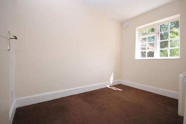Albert Road, Orpington photo 3