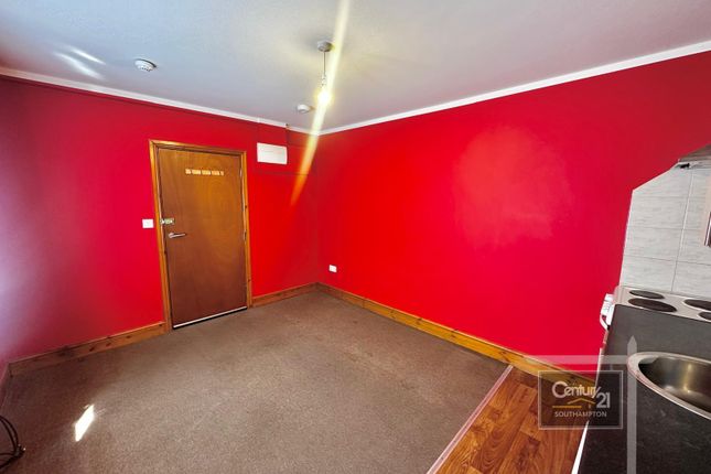 17, Wordsworth Road, SOUTHAMPTON photo 3