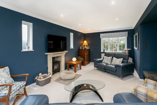 Park Lodge, Barrack Hill, Hythe photo 4