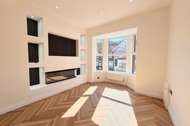 155 Victoria Street, Bridgend photo 3