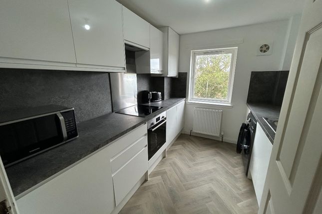 Parkgrove Loan, Clermiston, Edinburgh, EH4 7QX, Edinburgh photo 4