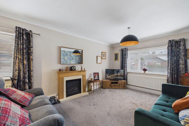 43, Silver Hill Road, Ashford photo 4