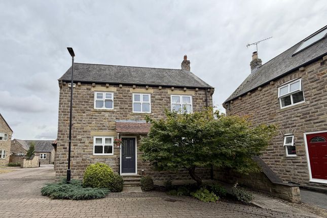 14, Maypole Mews, Leeds photo 2