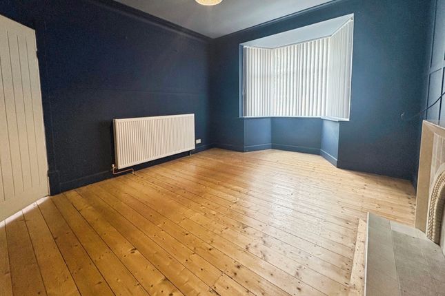 362b, Ormskirk Road, Lancashire photo 3