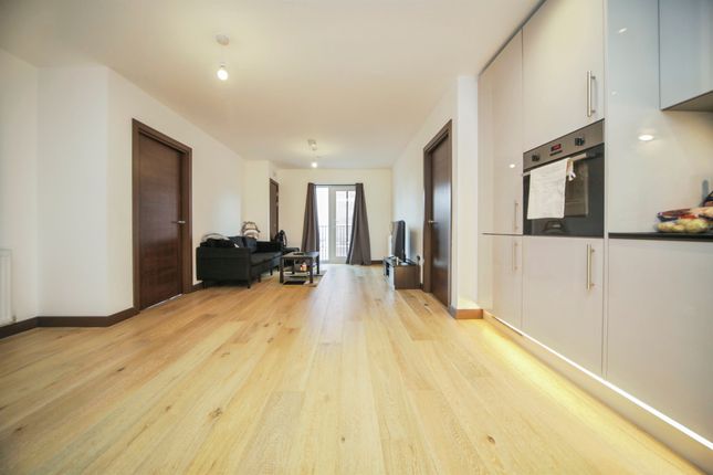 Houghton Way, Bury St. Edmunds photo 4