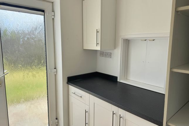47, Pulborough Way, Bognor Regis photo 4