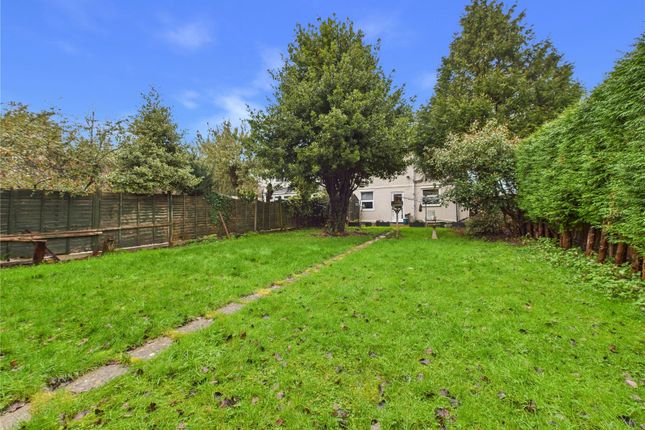 7, Wheatsheaf Close, Manningtree photo 3