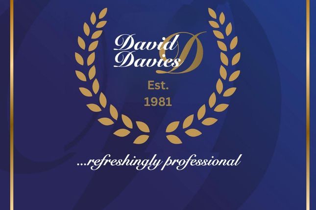 David Davies Estate Agent