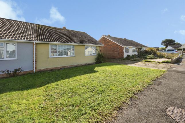 Woodland Way, Romney Marsh photo 2