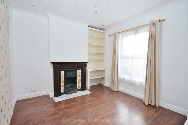 77, Burlington Road, New Malden photo 2