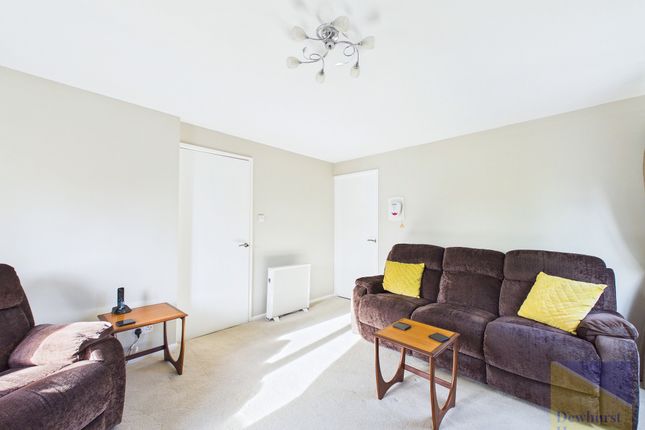 2, Brook Croft, Preston photo 4