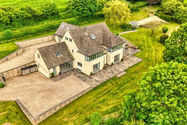 Dji_20240611122043_0730_D_Hdr.Jpg